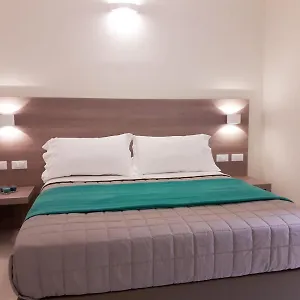 San Felice 135 - 3 Guest house