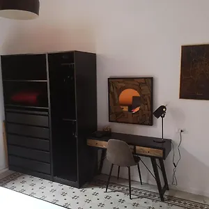 Corsini Bed & Breakfast Laigueglia