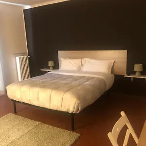 Myroom Sui Portici Konukevi