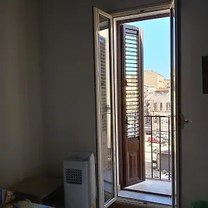 Beati Paoli Bed & Breakfast Palermo