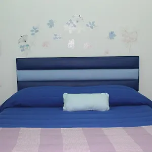 residenza-umberto-i.hotels-amalfi.com/
