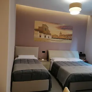Galliera Bed & Breakfast