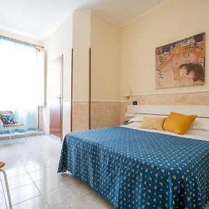 Ascot Hotel Rome