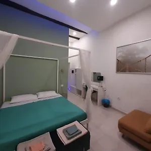 Relais Torre Gloria Bed & Breakfast Naples
