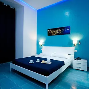 mergellina-resort.hotels-amalfi.com/