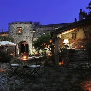 Antica Lunetta Màndas